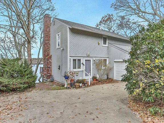 4th image of 164 Cottonwood Ln