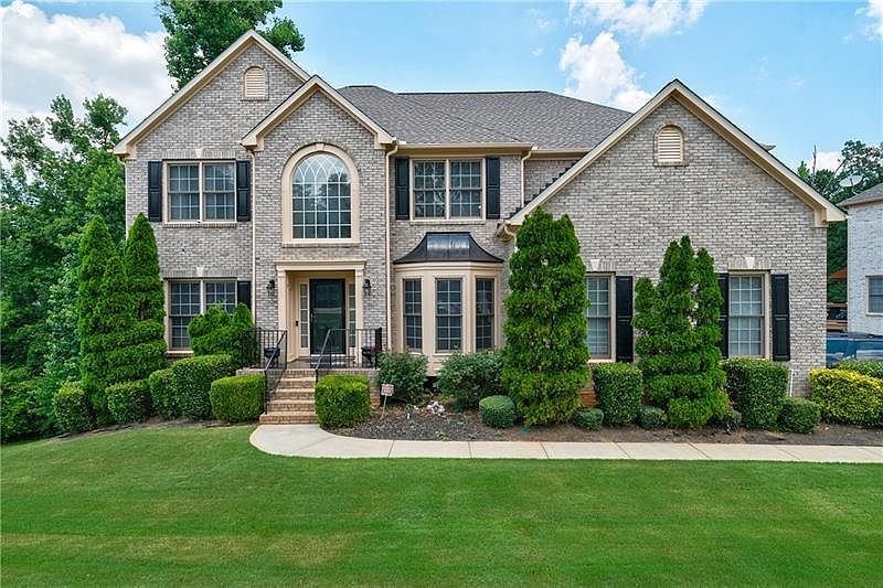1st image of 4916 Eagles Valley Cir