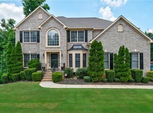 4916 Eagles Valley Cir, Lithonia, GA 30038