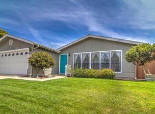 924 S Bent Tree Dr, Santa Maria, CA 93455