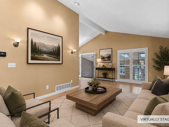 5th image of 6048 Ponderosa Way
