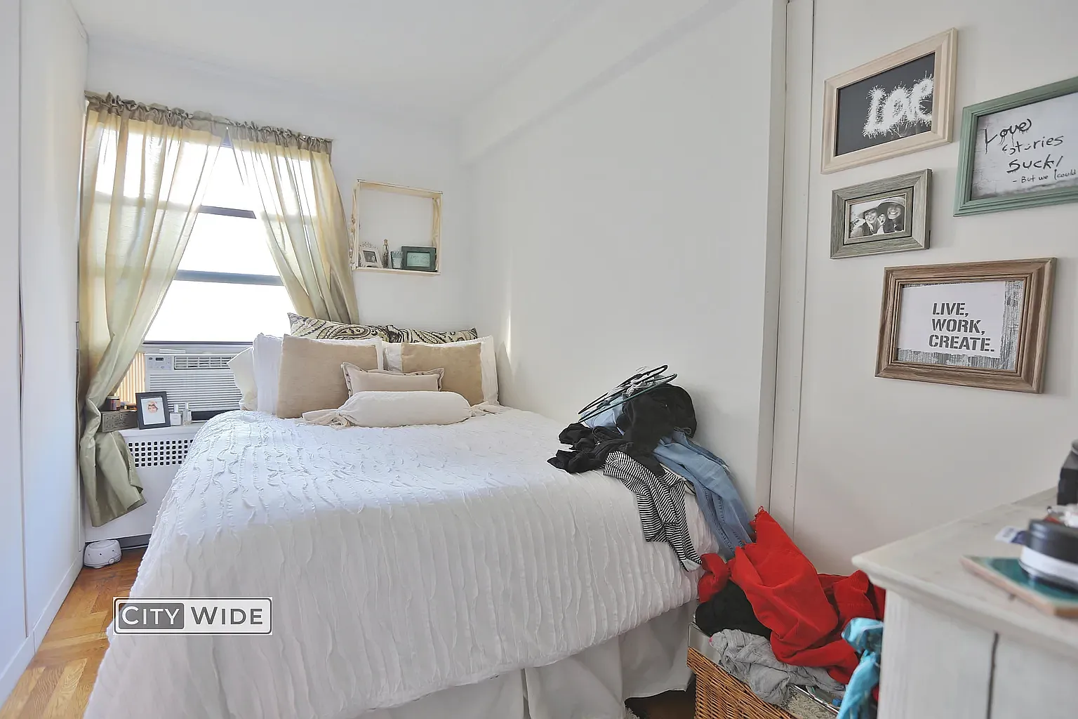 137 East 38th Street — Photo 3