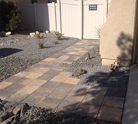 4th image of 14458 Chumash Pl