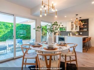 1301 Golden Rain Rd APT 5, Walnut Creek, CA 94595