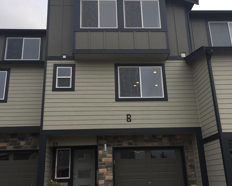 1st image of 16611 48th Ave W #B25