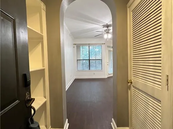 3777 Peachtree Rd NE, Brookhaven, GA