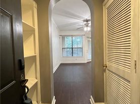 3777 Peachtree Rd NE