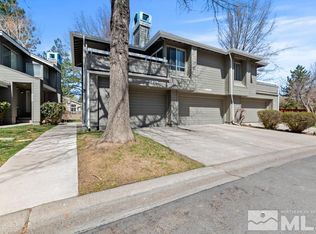 911 River Run Pkwy, Reno, NV 89509