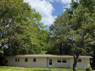 3675 Berkley Dr, Montgomery, AL 36111