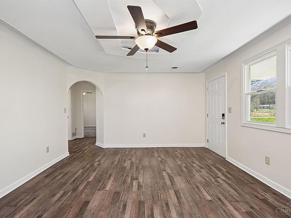 4th image of 3255 Snider Malott Rd