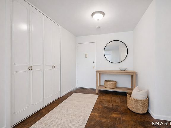 3rd image of 50 Glenbrook Road #1F