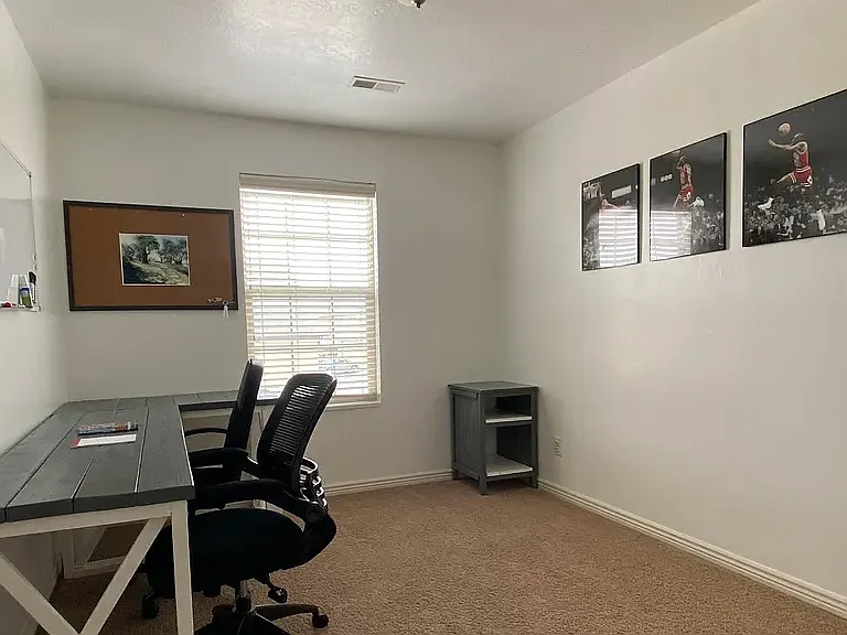 177 S 1930 E — Photo 13