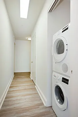 Rented by UDR | media 22