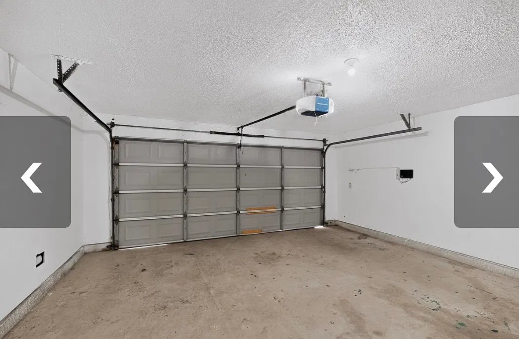 4 bed, 2.5 bath, 2049 sqft, $2,850 — Photo 3