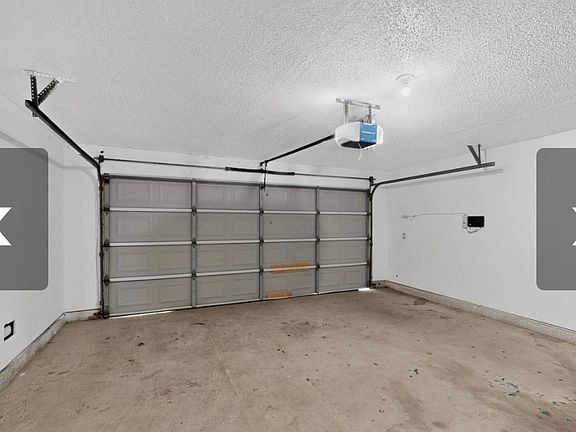 3rd image of 8305 Camden Ct