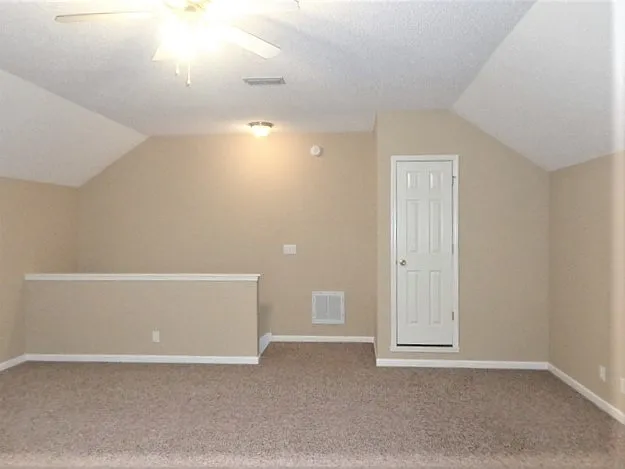 3988 Castle Bar — Photo 14