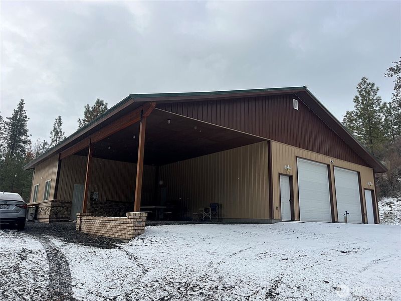2nd image of 37855 Skyview Court N