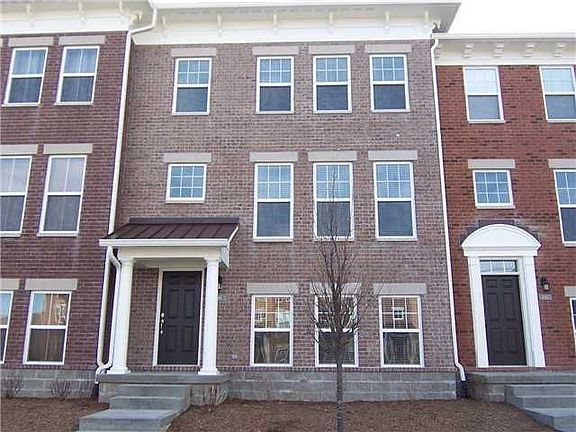 2nd image of 6369 Central Blvd