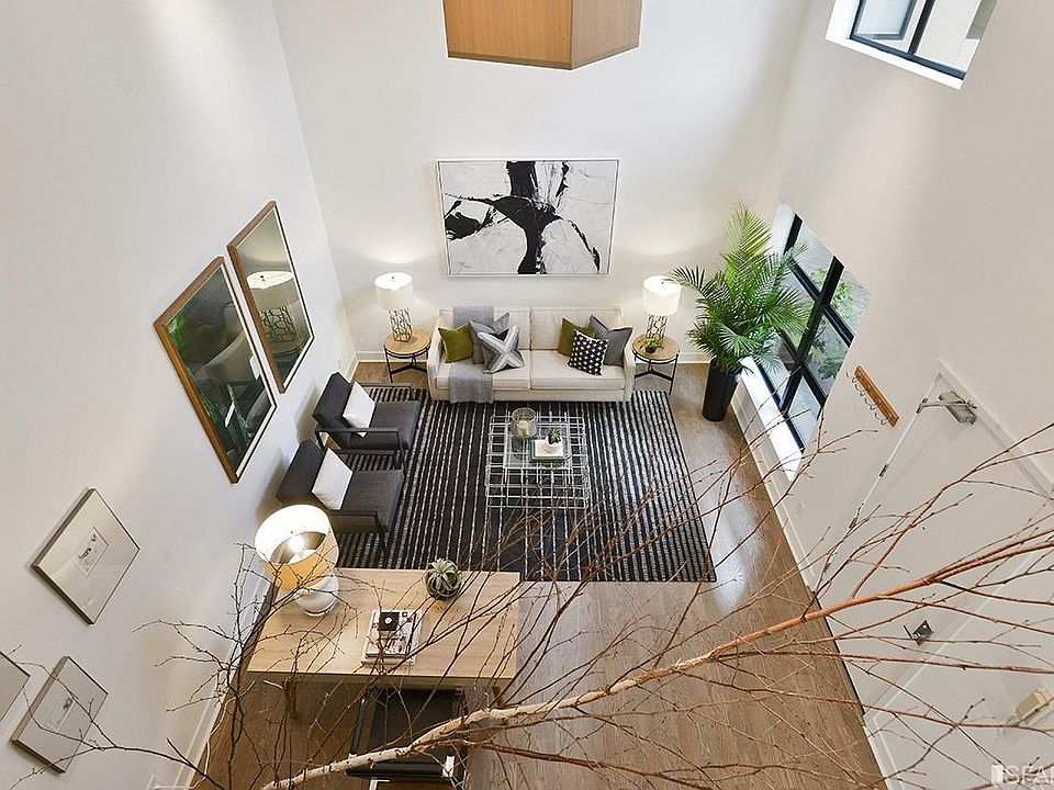 1st image of 161 Gilbert St APT 5