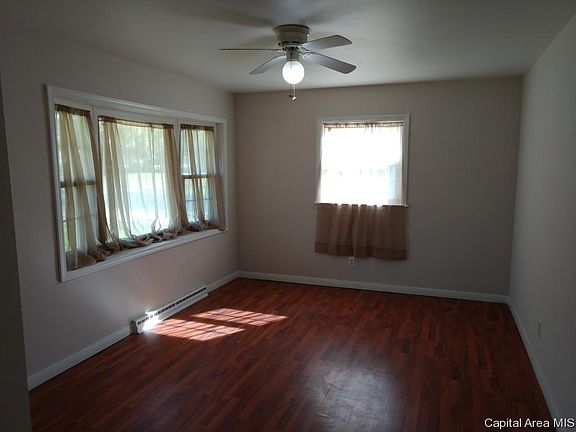 4th image of 512 Holcomb St