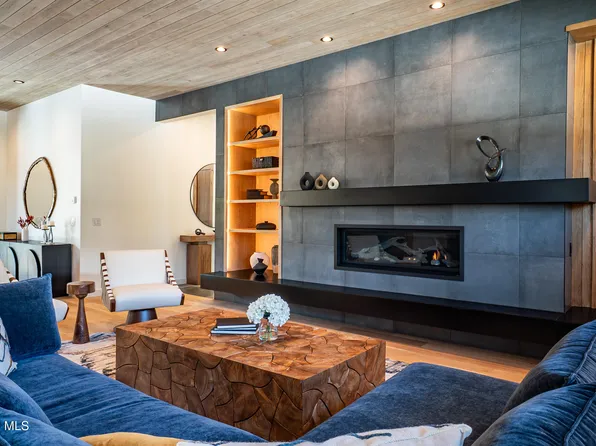 160 Exploration Trail, Winter Park, CO 80482