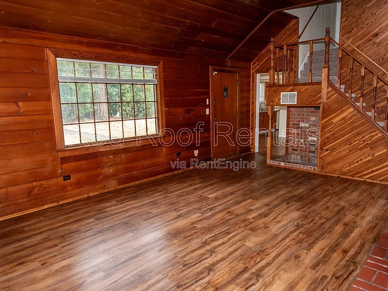 9620 Maple Ave SW — Photo 8