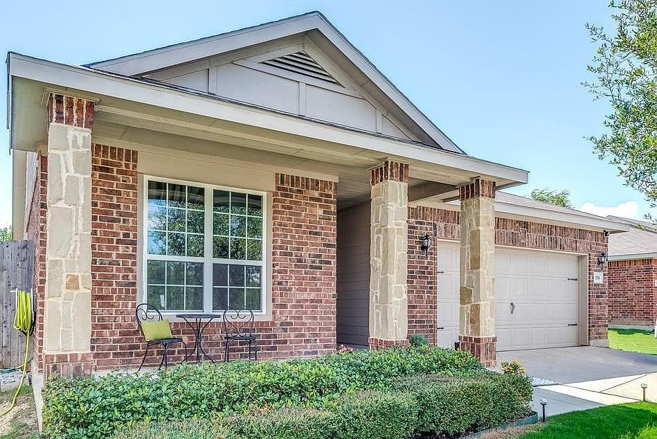 1st image of 930 Penny Royal Ct