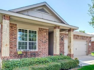 930 Penny Royal Ct, Arlington, TX 76002