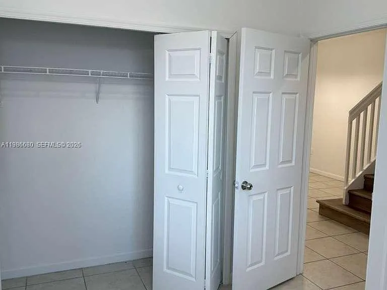 2470 SE 15th Pl #335 — Photo 23