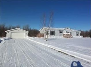 64 Fairbanks Rd, Champlain, NY 12919