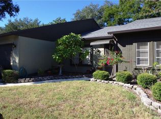 2101 Sunset Point Rd APT 104, Clearwater, FL 33765