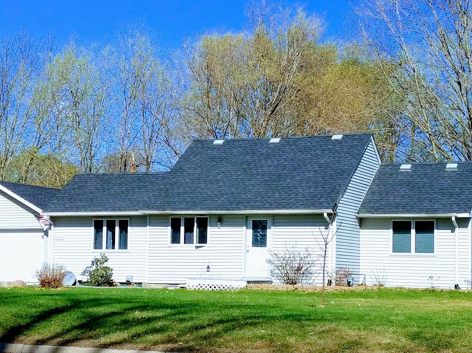 1st image of 6964 Sunset Ave