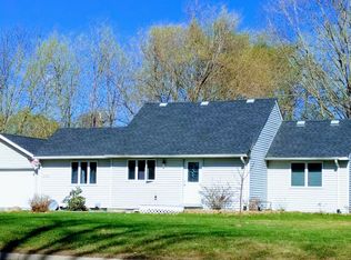 6964 Sunset Ave, Lino Lakes, MN 55014