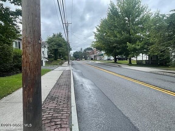 4th image of 87 High St