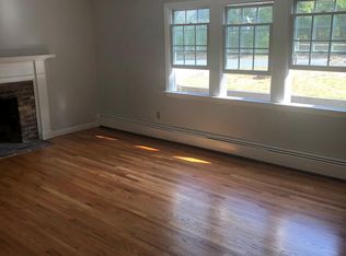 10 Wesquansett Rd, Orleans, MA 02653