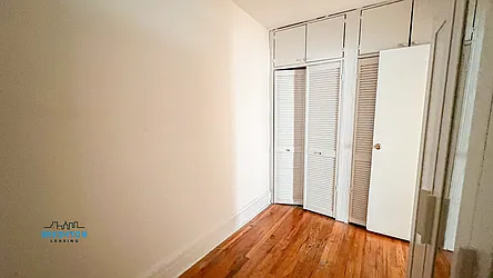 Rented by Brighton Management