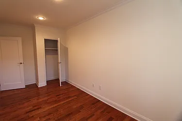 Rented by E and G Realty Group