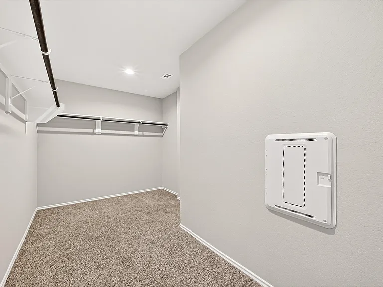 14616 Blackbrush Mnr — Photo 36