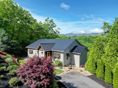 2406 Big Cove Dr, Hiawassee, GA, 30546