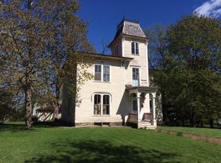 317 N Spring St, Sparta, WI 54656