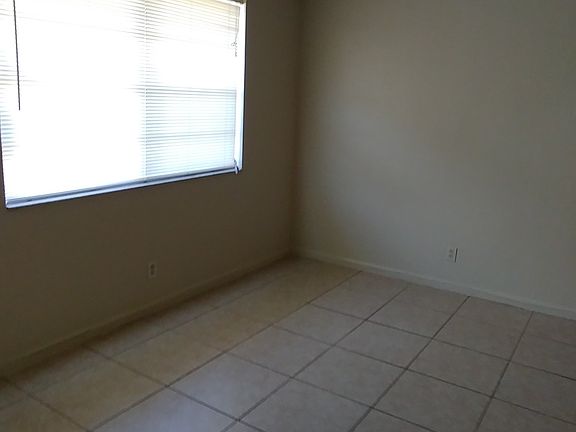 5th image of 1032 NW 5th Ave #A