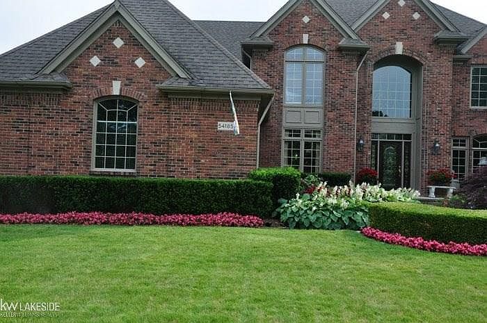 1st image of 54185 Scarboro Way