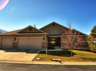 3412 S Carmy Rd, Magna, UT 84044