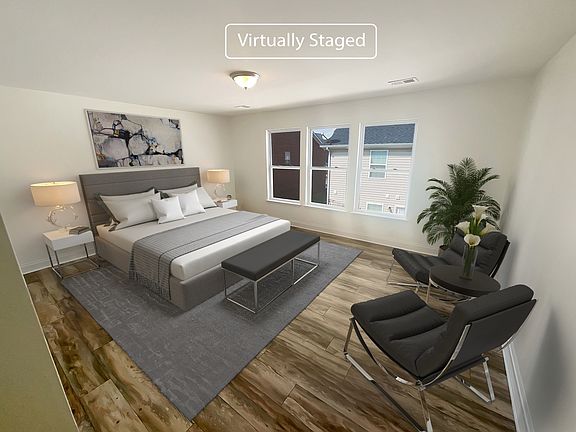 4th image of 4208 Aurora Cir