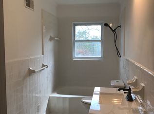 4846 70th Pl, Urbandale, IA 50322