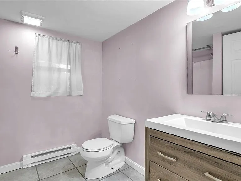 115 South St #114 — Photo 1