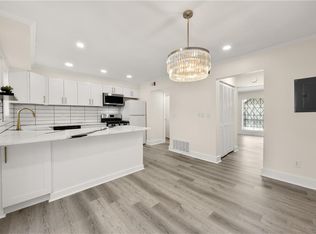 3298 Abbeywood Dr, Decatur, GA 30034