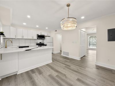 3298 Abbeywood Dr, Decatur, GA, 30034