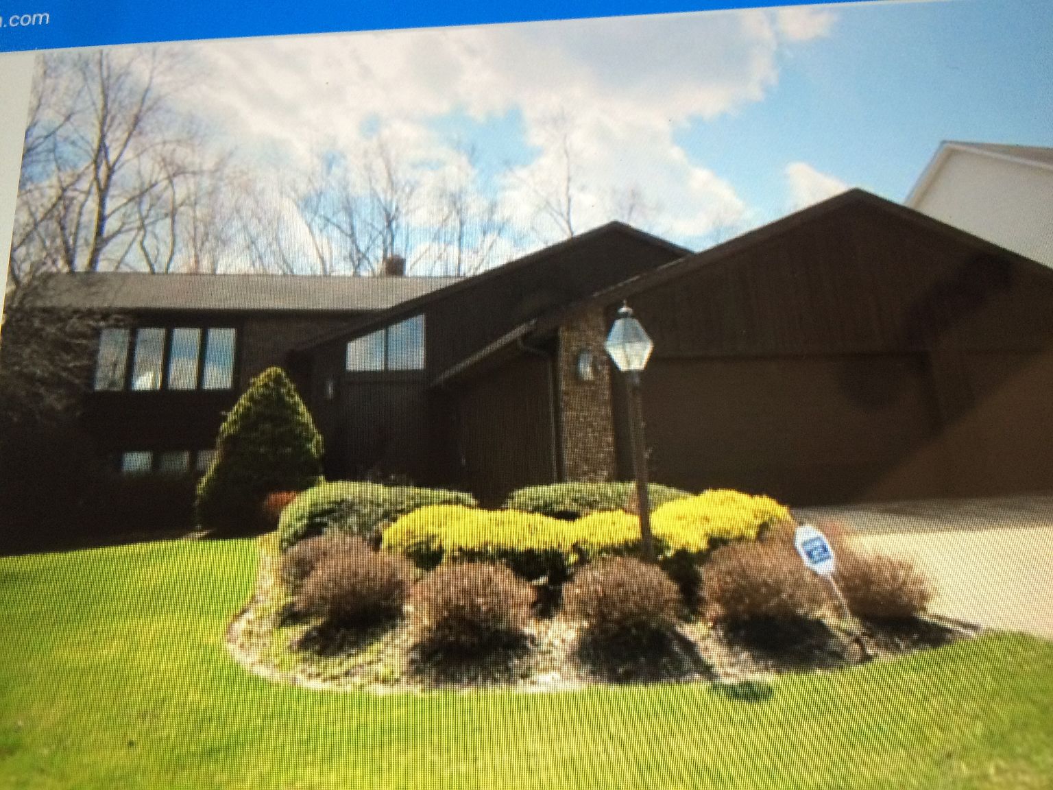 6548 Woodhawk Dr, Mayfield Heights, OH 44124 Zillow