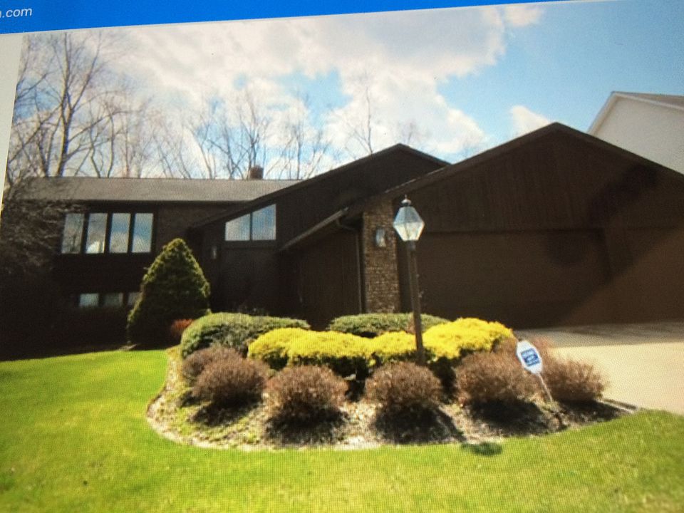 1st image of 6548 Woodhawk Dr